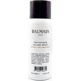 Balmain - Travel Texturizing Volume Spray - 75 ml