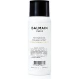 Balmain - Travel Texturizing Volume Spray - 75 ml