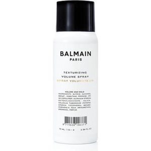 Balmain - Travel Texturizing Volume Spray - 75 ml