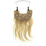 Balmain Professional Professional Extensions Clip-in Weft Human Hair 40cm Extension
