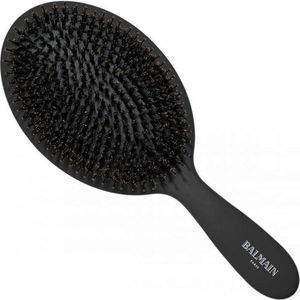 Balmain All Purpose Spa Brush 1 st