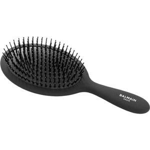 Balmain - Detangling Spa Brush Nylon Haarborstel