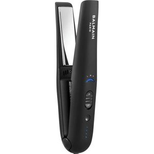 Balmain Cordless Titanium Straightener 1 st