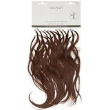 Balmain Fill-In Extensions 25 cm L5 Light Brown