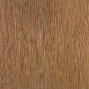 Balmain Hair Professional - Double Hair Extensions Human Hair - 9A - Blond