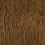 Balmain DoubleHair Extensions 40cm 3pcs