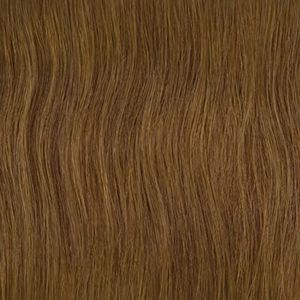 Balmain DoubleHair 40 cm L8 Light Gold Blonde