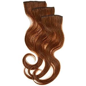 Balmain DoubleHair Extensions 40cm 3pcs L6