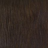 Balmain Hair Double Hair Extensions Human Hair