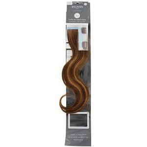 Balmain - Tape Extensions + Clip Application - 40cm - 2 stuks - 6G.8G