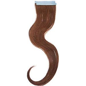 Balmain - Tape Extensions + Clip Application - 40cm - 2 stuks - L6