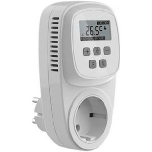 Plug-in thermostaat TC300