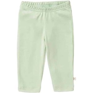 Fresk Baby Broekje Uni Mint