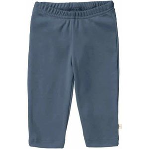 Fresk Baby Broekje Uni Indigo Blue