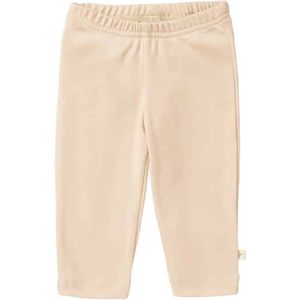 Fresk Baby Broekje Uni Pale Peach
