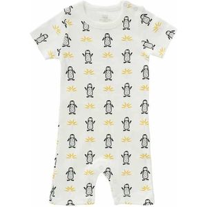 Fresk Boxpakje Pinguin