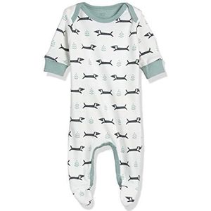 Fresk Perrito Unisex