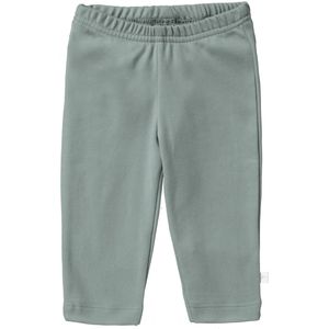 Fresk - Uni Broekje - Katoen - Biologisch - GOTS Keurmerk