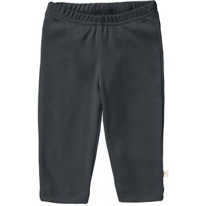 Fresk - Uni Broekje - Biologisch Katoen - GOTS Keurmerk