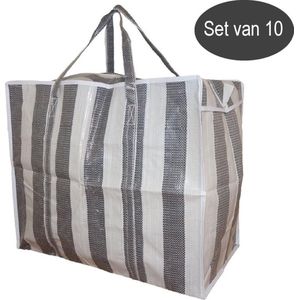 Big shopper action Tassen kopen De beste aanbiedingen beslist.be