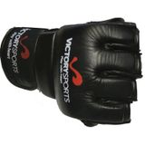 Victory Sports MMA handschoenen Submission