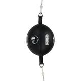 Super Pro Combat Gear dubbel end ball