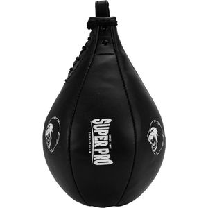 Super Pro Combat Gear Speedbal