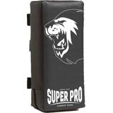 Super Pro Armpad Zwart 45x20x15 cm - per stuk