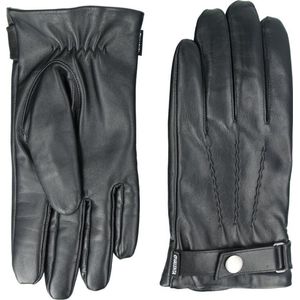 Valenta - Touchscreen - Handschoenen - Heren -  Masculin - Maat XL