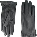 Valenta - Touchscreen - Handschoenen - Dames - Classe - Maat M