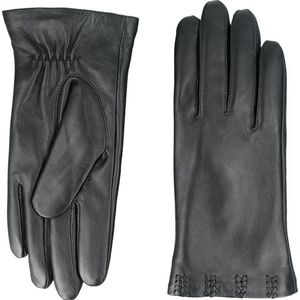 Valenta - Touchscreen - Handschoenen - Dames - Classe - Maat L