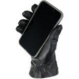 Valenta - Touchscreen - Handschoenen - Heren -  Masculin - Maat 3XL