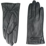 Valenta - Touchscreen - Handschoenen - Dames - Haut- maat  XL