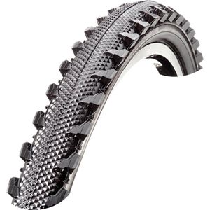 Buitenband 26 x 1 95 mountainbike - Buitenbanden online kopen? | Korting tot 24