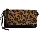 Legend Crossbodytassen Falerna