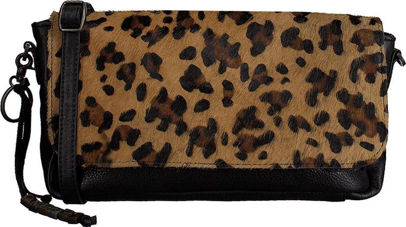 Legend Crossbodytassen Falerna