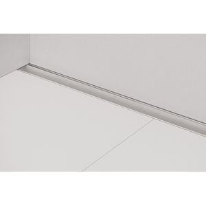 Easydrain Edcom30Zwdry-700 - Easy Drain Compact 30 Zero Wall Dryphon - 700 Mm