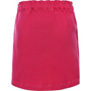 LOOXS Little - 2312-7766-258 - Rok - Roze