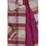 LOOXS Little - 2331-7240-032 - Jas - Veelkleurig - 100% Polyester