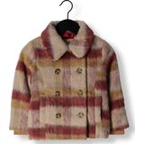 LOOXS Little - 2331-7240-032 - Jas - Veelkleurig - 100% Polyester