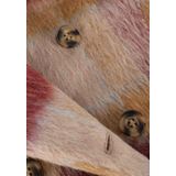 LOOXS Little - 2331-7240-032 - Jas - Veelkleurig - 100% Polyester