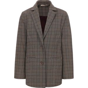 LOOXS - 10sixteen - Blazer - Grijs