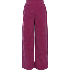 LOOXS 10sixteen 2332-5644-243 Meisjes Broek - Paars van % polyester