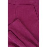 LOOXS 10sixteen 2332-5644-243 Meisjes Broek - Paars van % polyester