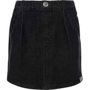 LOOXS Little 2332-7720-099 - Rok - Zwart