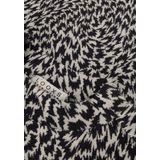 LOOXS 10sixteen 2401-5415-867 Meisjes T-Shirt6 - Grijs van 90 Cotton 8 Polyester 2 Lycra