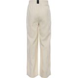 LOOXS 10sixteen 2401-5613-040 Meisjes Broek - ecru van % polyester