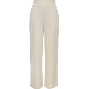 LOOXS 10sixteen 2401-5613-040 Meisjes Broek - ecru van % polyester