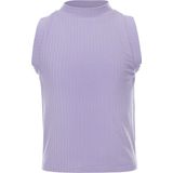 LOOXS 10sixteen 2411-5408-590 Meisjes T-Shirt6 - lila van 93 viscose 7 spandex