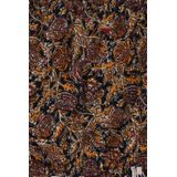 LOOXS - Little - Blouse - Meerkleurig - Katoen